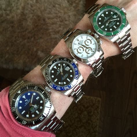 rolex owners forum|rolex discussion forum.